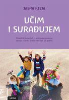 Ucim i suradujem