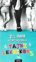Tajni leksikon 3