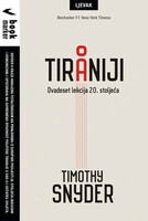 O tiraniji