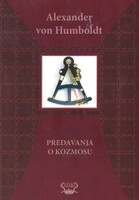 Predavanja o kozmosu