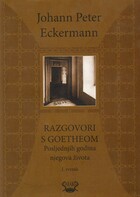 Razgovori s goetheom