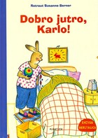 Dobro jutro karlo