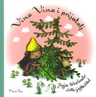 Vina vina i prijatelji