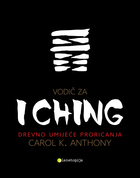 Vodic za i ching