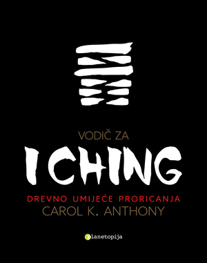 Vodic za i ching