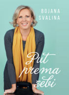 Put prema sebi