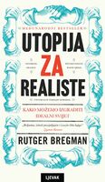 Utopija za realiste