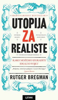 Utopija za realiste