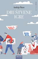 Druistvene igre