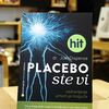 Placebo ste vi