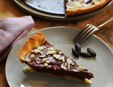 Tartsbademovimtijestom...