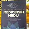Medicinski medij