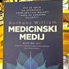 Medicinski medij