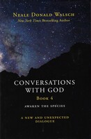 Conversation with god book 4