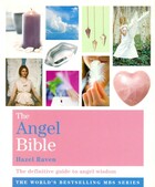 The angel bible