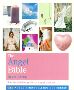 The angel bible