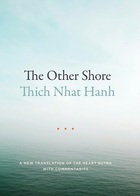 The other shore