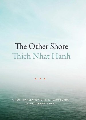 The other shore