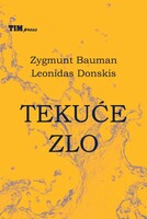 Tekuce zlo