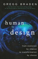 Human by design