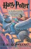 Harry potter i zatocenik azkabana