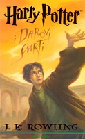 Harry potter i darovi smrti