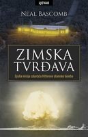 Zimska tvrdava