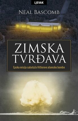 Zimska tvrdava
