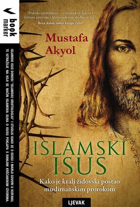 Islamski isus