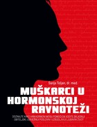 Muškarci u hormonskoj ravnoteži