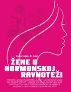 Žene u  hormonskoj ravnoteži