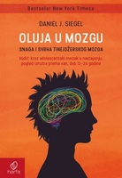 Oluja u mozgu