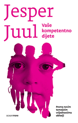 Vase kompetentno dijete