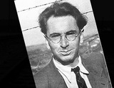 Viktor frankl