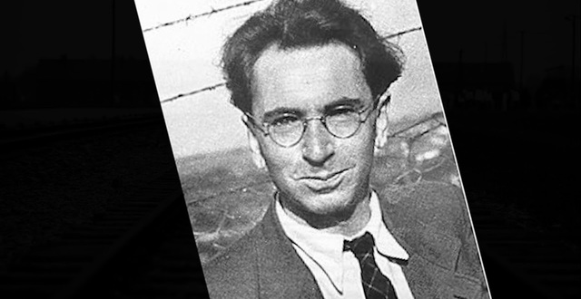 Viktor frankl