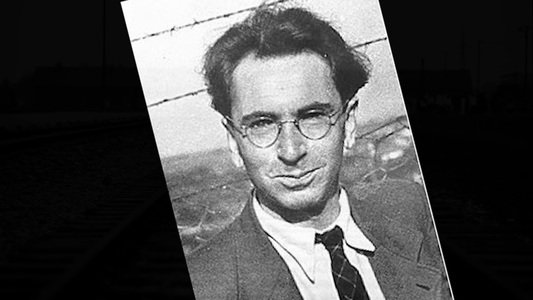 Viktor frankl