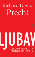 Ljubav