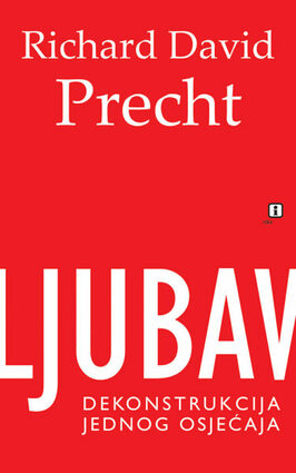Ljubav
