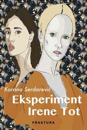 Eksperiment irene tot