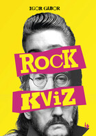 Rock kviz