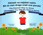 Odrasti na laksi nacin
