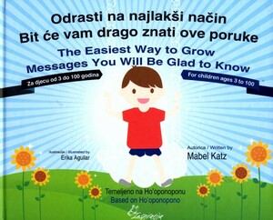 Odrasti na laksi nacin