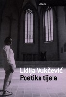 Poetika tijela