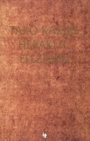 Tako kazuje heraklit efežanin