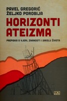 Horizonti ateizma