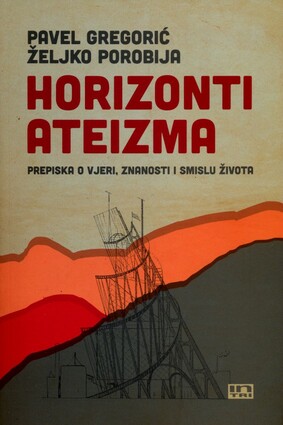 Horizonti ateizma