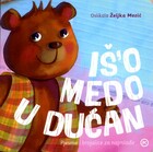 Iso medo u ducan