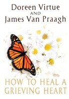How to heal a grieving heart
