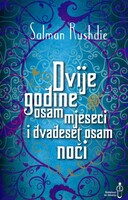 Dvije godine osam mjeseci i dvadeset osam dana