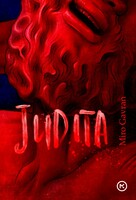 Judita